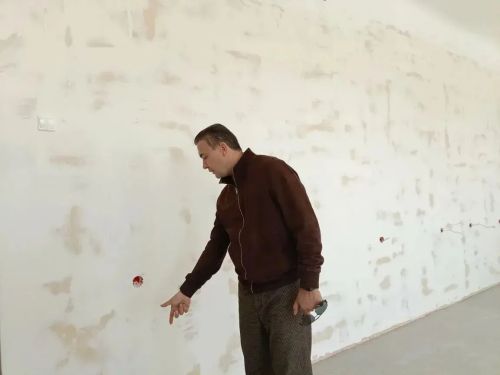 Глава Буинского района Ранис Камартдинов: “ Во всех объектах соблюдаются сроки и качество строительных и ремонтных работ