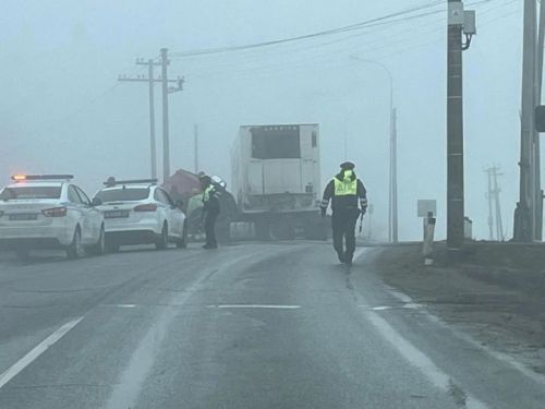 В Татарстане 27 человек погибли на железных дорогах в прошлом году