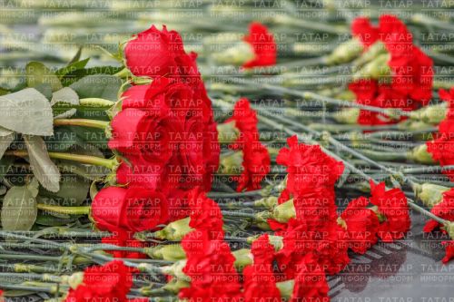 Не стало бывшего телевизионного оператора Буинского телевидения