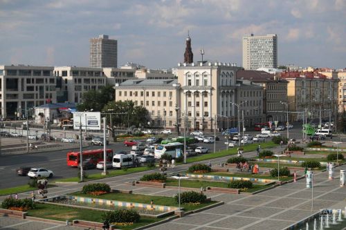 Вузы и научные учреждения Татарстана привлекли по нацпроектам 3,2 млрд рублей
