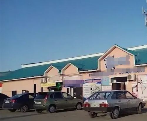 Подробности смертельного наезда на пешехода в  Буинске