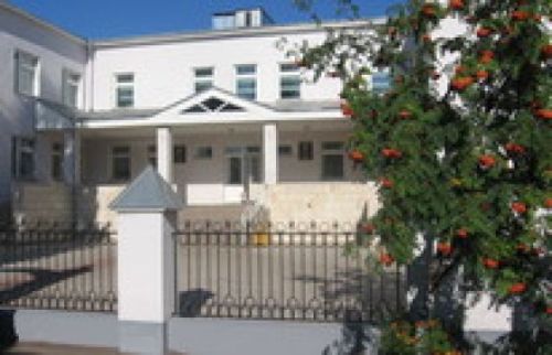 В Буинском медицинском училище  начала работать приемная комиссия