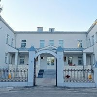 В Буинском медицинском училище  начала работать приемная комиссия