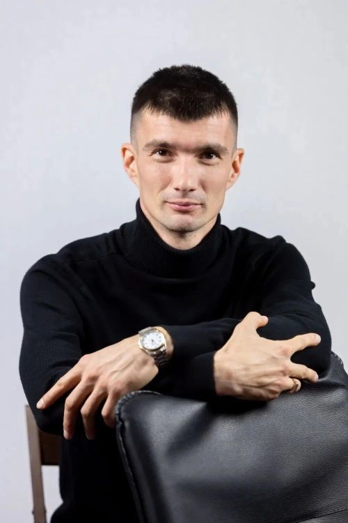 Премьеры. Гастроли. Новые имена. Буинский театр подвел итоги своей работы в девятнадцатом сезоне