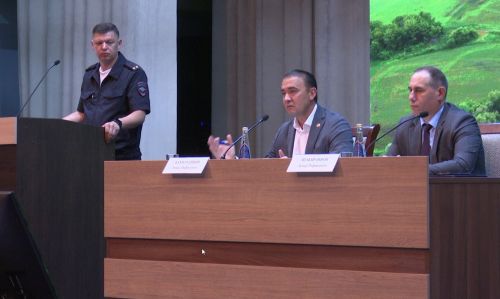 Жители Буинского района перевели мошенникам более 24 млн рублей с начала года
