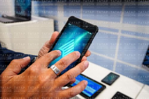 Жителя Буинского района мошенники обманули на 20 миллионов рублей