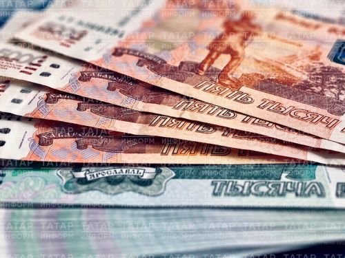 Жители Буинска, участвующие в СВО, могут воспользоваться более чем 20 видами госпомощи