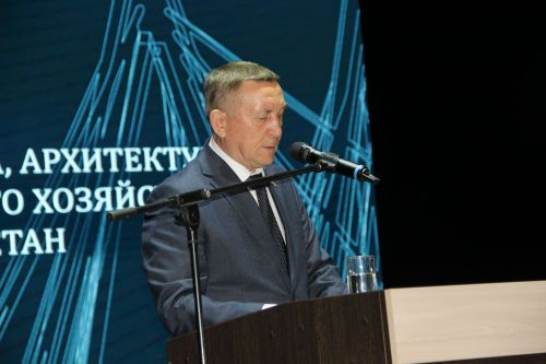 В Буинском муниципальном районе прошёл зональный семинар-совещание, посвящённый повышению деловой активности сельского населения