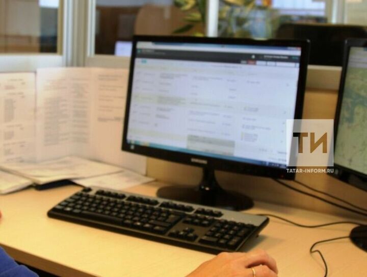 Татарстанские учащиеся могут принять участие в интерактивных онлайн-уроках Банка России по финансовой грамотности