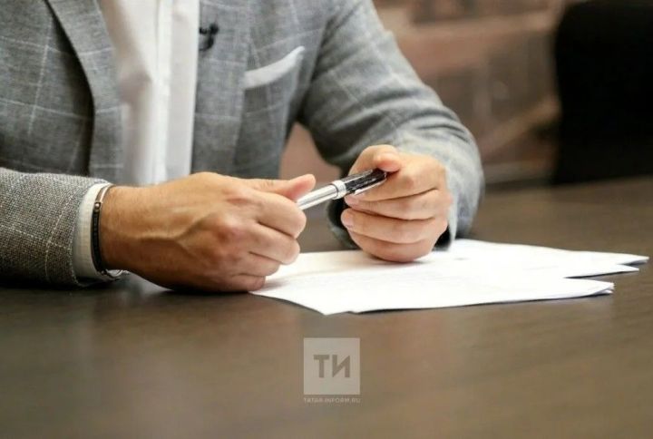 Бренды Татарстана на федеральном уровне представят 217 предпринимателей