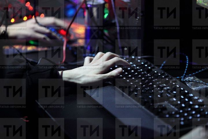 Татарстанцев приглашают на IT-диктант, который пройдет в День программиста