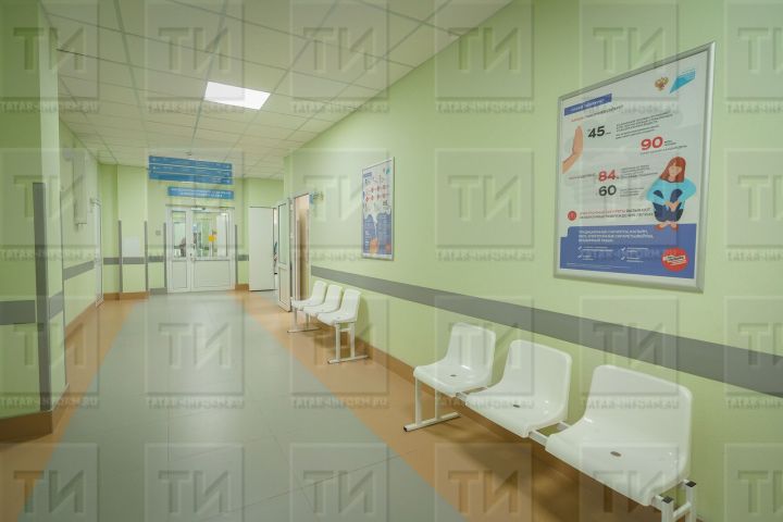 Минздрав хочет изменить порядок формирования больничных с 1 сентября 2025 года