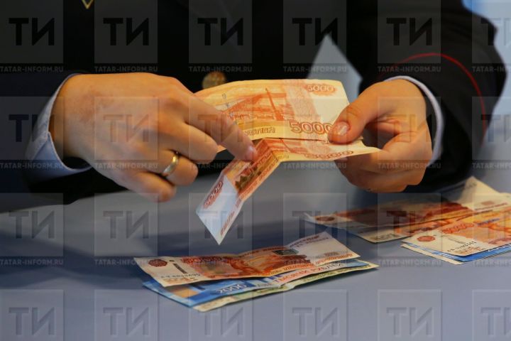 Воспитателей детсадов Татарстана начали обучать финансовой грамотности