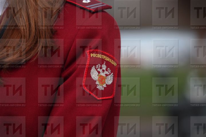 В Буинском районе проводится образовательная акция «Диктант здоровья»