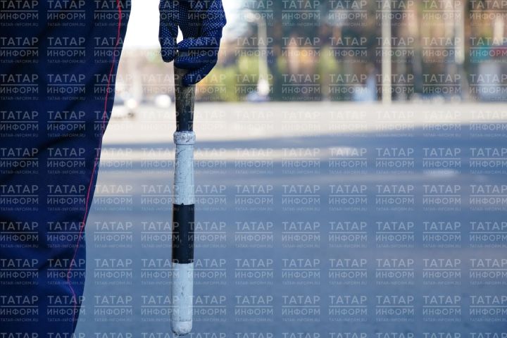 В Буинске вынесли приговоры водителям, управлявшим автомобилем в состоянии алкогольного опьянения