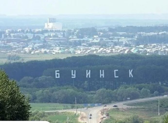 Поездка из Буинска в Казань подорожала как на автобусе, так и на такси