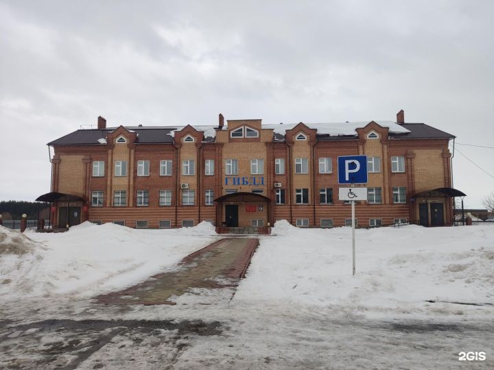 В Буинском районе сотрудники ГАИ задержали студента-водителя, употреблявшего алкоголь