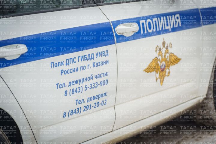 В Буинске семь водителей предстали перед судом за управление автомобилем в нетрезвом виде