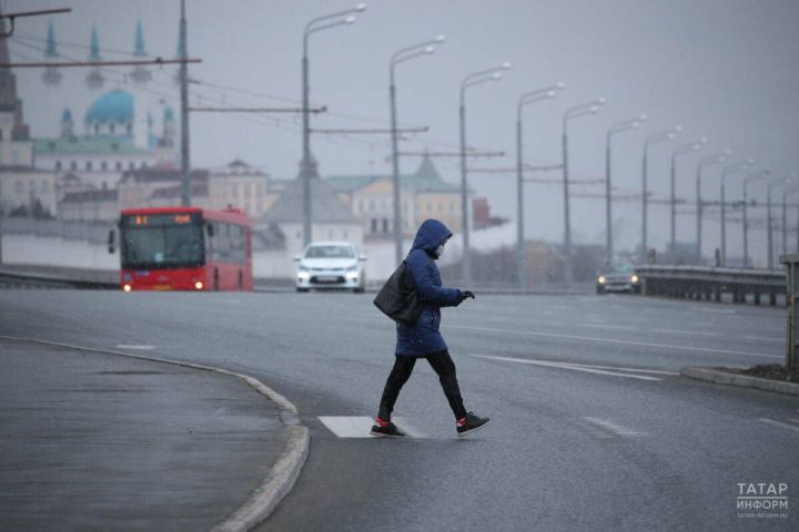 Россияне в феврале будут отдыхать девять дней