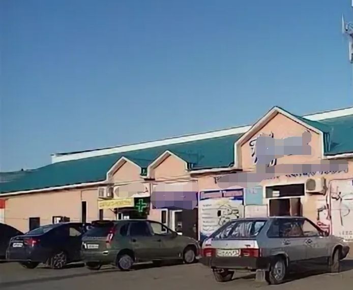 Подробности смертельного наезда на пешехода в  Буинске