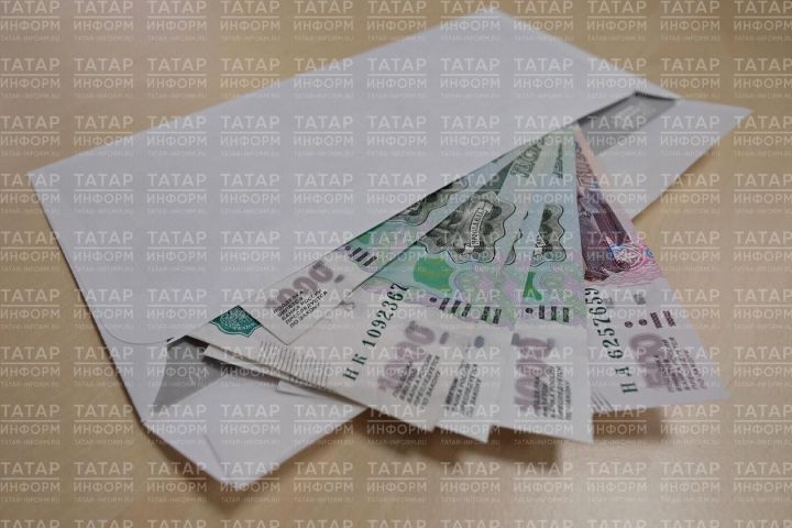 «Зарплата в конверте»: почему важно получать «белую» зарплату и как это контролировать