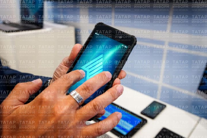 Жителя Буинского района мошенники обманули на 20 миллионов рублей