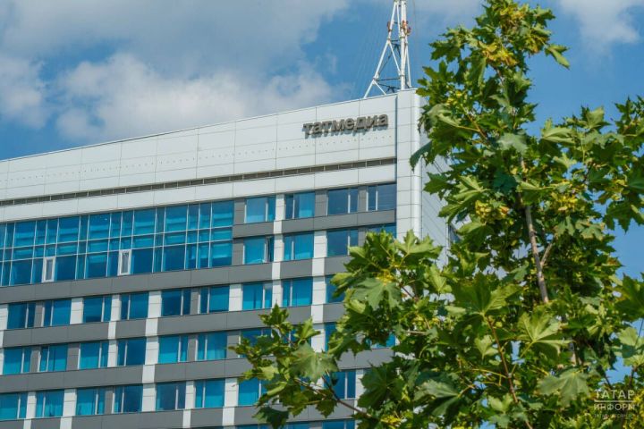 «Татмедиа» объявило конкурс на лучшее освещение работы НКО Татарстана