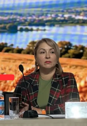 Фото Буа районы сайтыннан