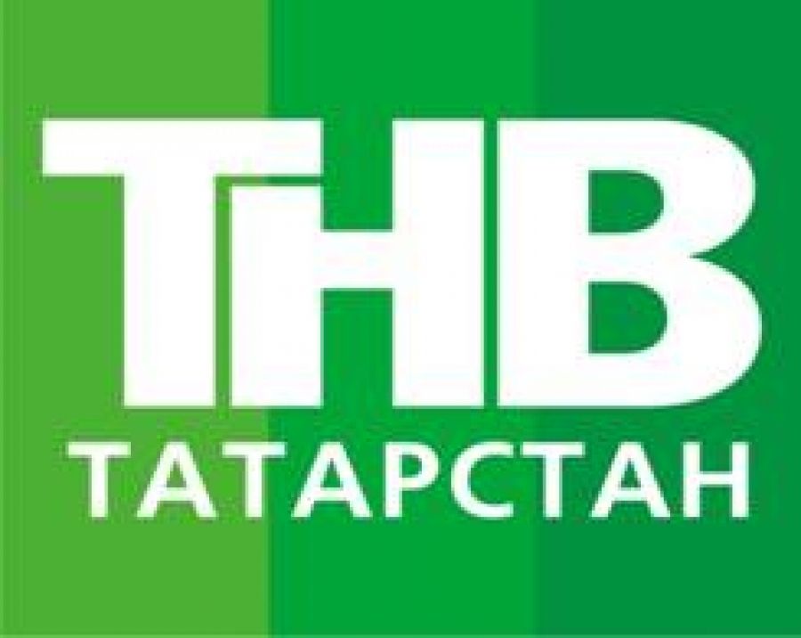 Тнв татарстан прямая. ТНВ логотип. ТНВ канал. Телеканал ТНВ Татарстан. Логотип канала ТНВ Татарстан.