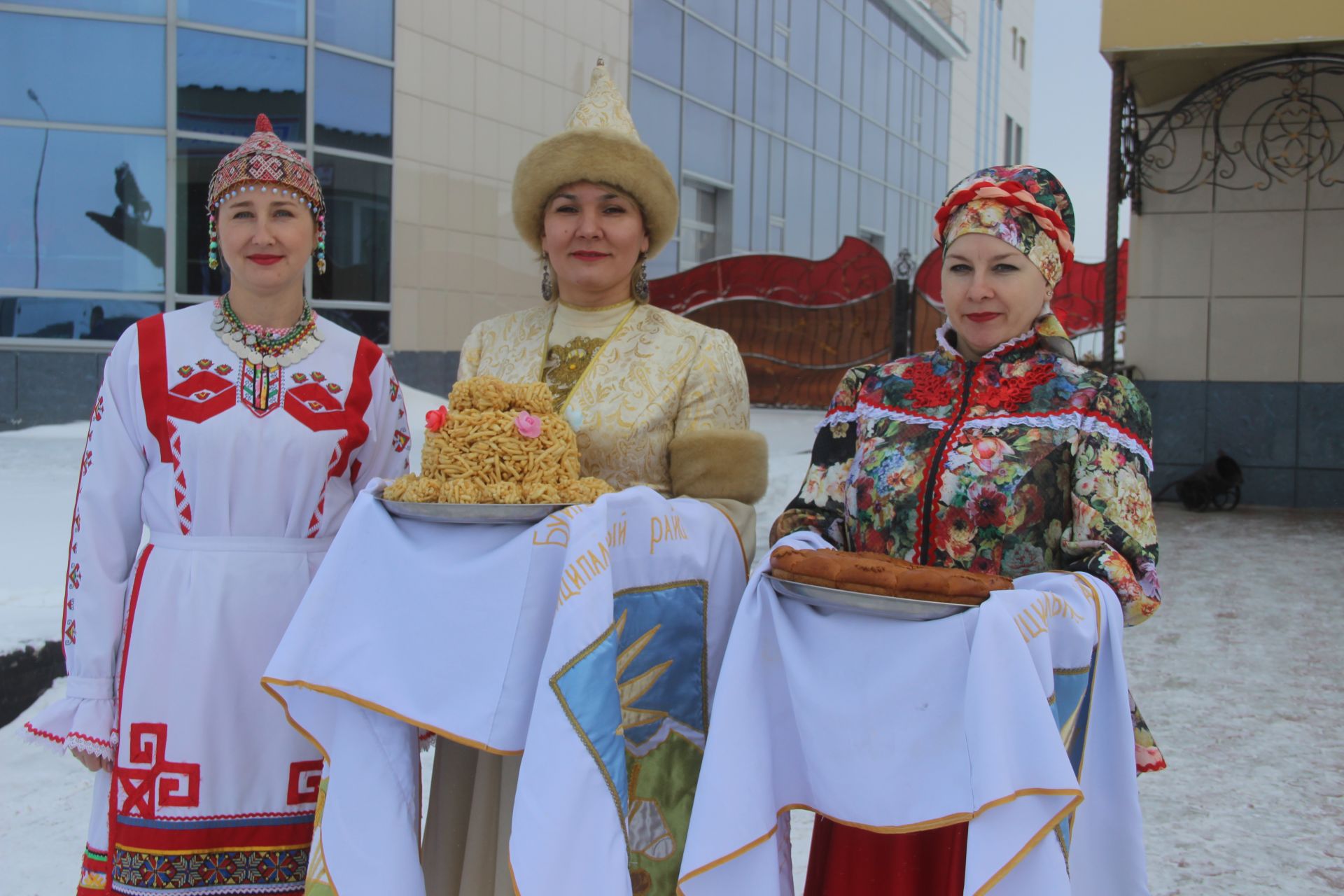 Погода в буинском районе на неделю. Буинский район. Буинский муниципальный район. Тагро Буинск. Альшихово Буинский район.