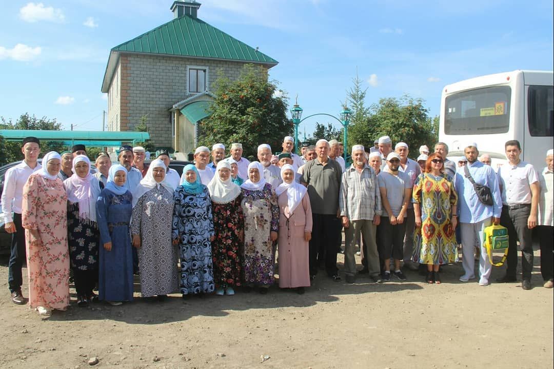 Погода в буинске татарстан. Ильмир хазрат Буинск. Буинский район. Жизнь Буинска. Жизнь Буинска Татарстан.