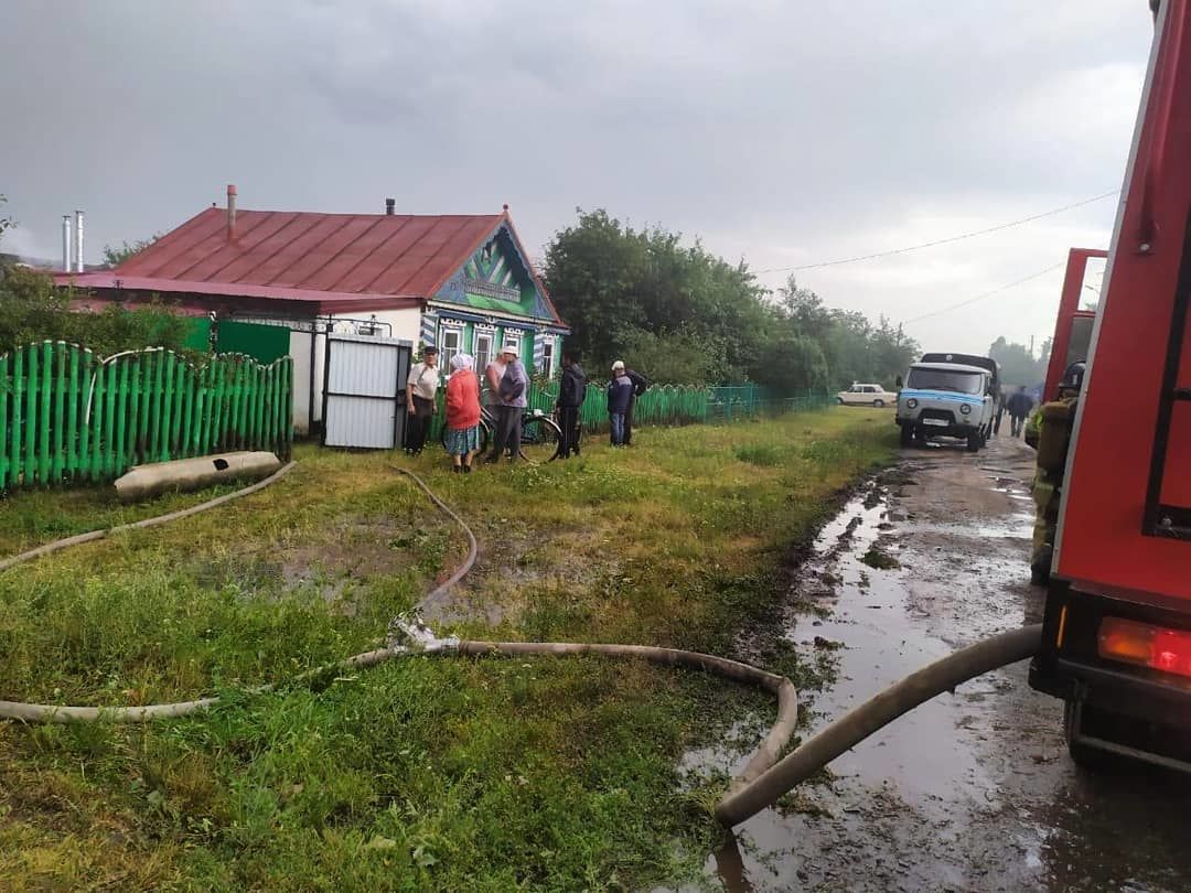 Погода в буинске татарстан на неделю точный. Карланга Буинский район деревня. Деревня малая Буинка Буинского района. Альшихово. Татарстан Буинский район село Альшихово Буинского района.