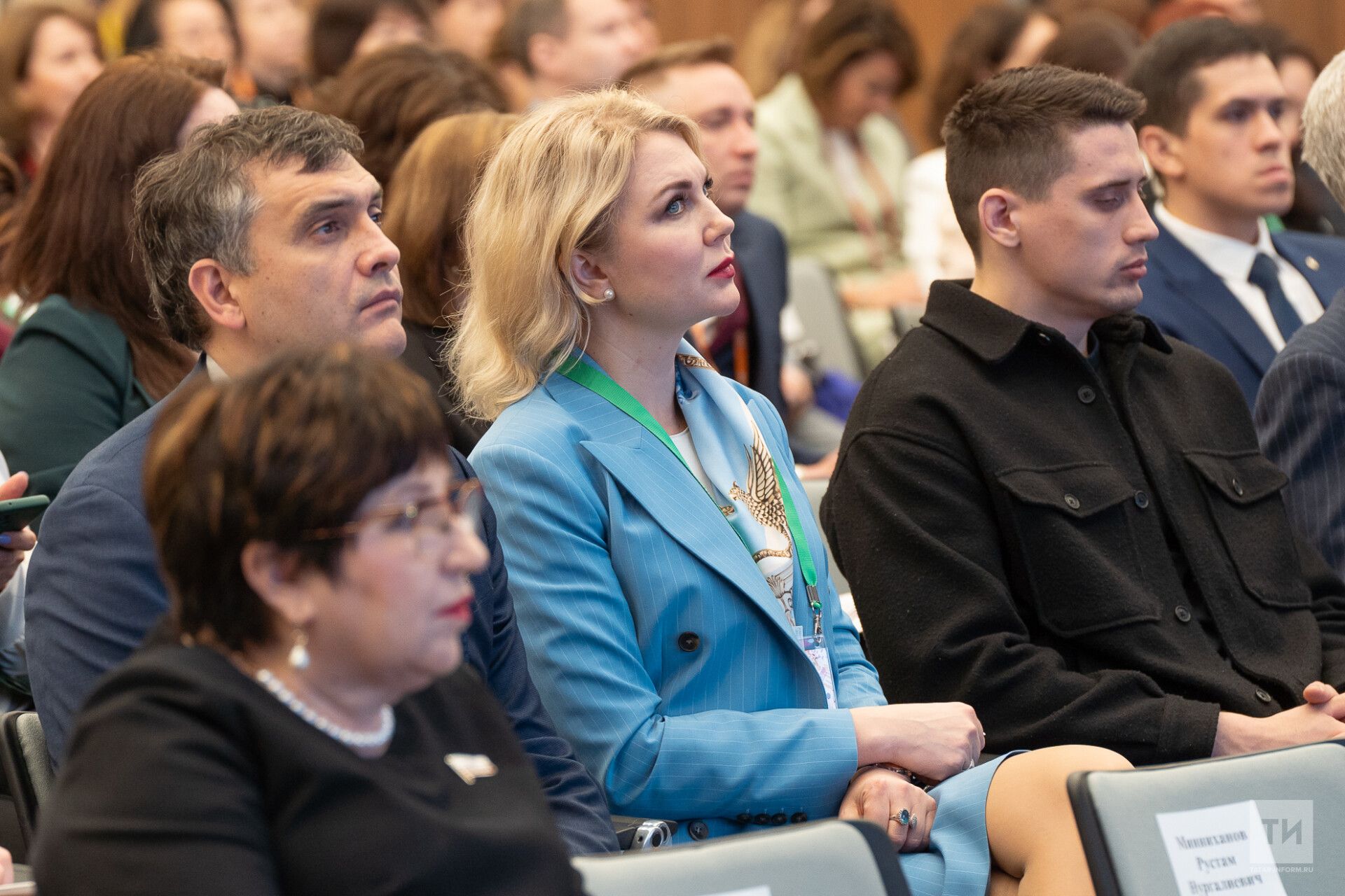 львова белова совет федерации фото