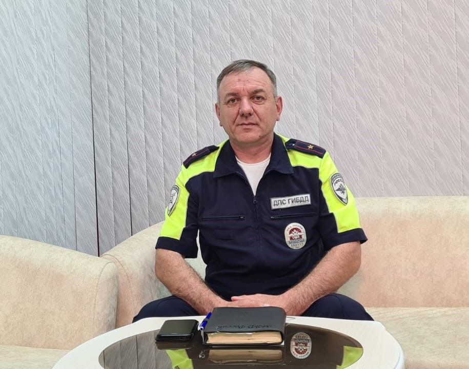 В Северном посёлке Буинска не хватает дорожных знаков. Будут ли?