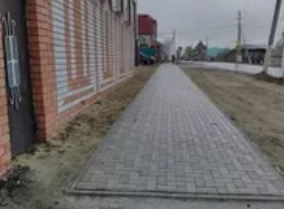 Глава муниципального района отметил активность сельчан, пассивность горожан в сборе средств самообложения