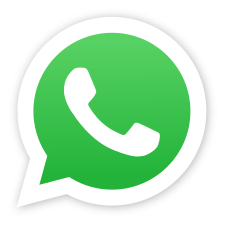 WhatsApp перестанет работать на смартфонах Android с устаревшей ОС