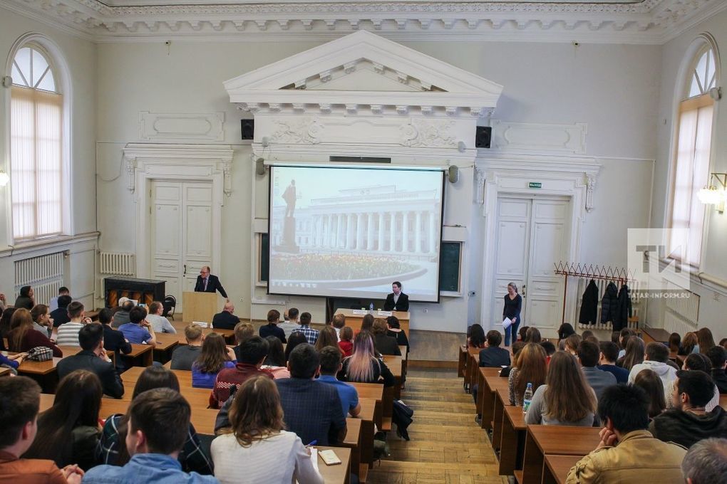 Стоимость платного обучения в вузах может подорожать до 12%
