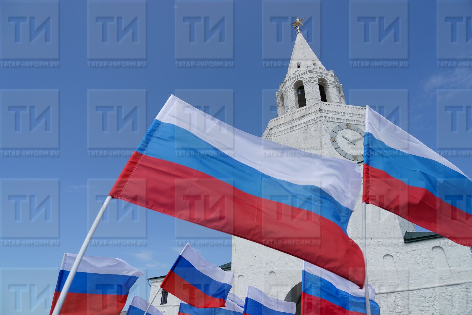 С 1 ноября в России вступают в силу новые законы и изменения