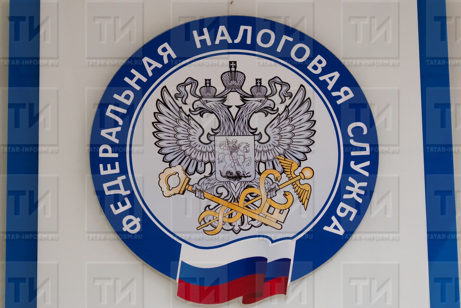 АвтоУСН уже доступен налогоплательщикам 58 регионов