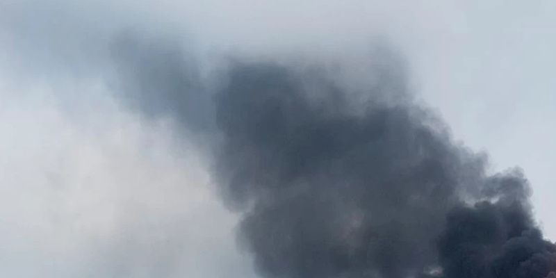 Казанда беренче крематорий төзелеше өчен әзерлек башланды