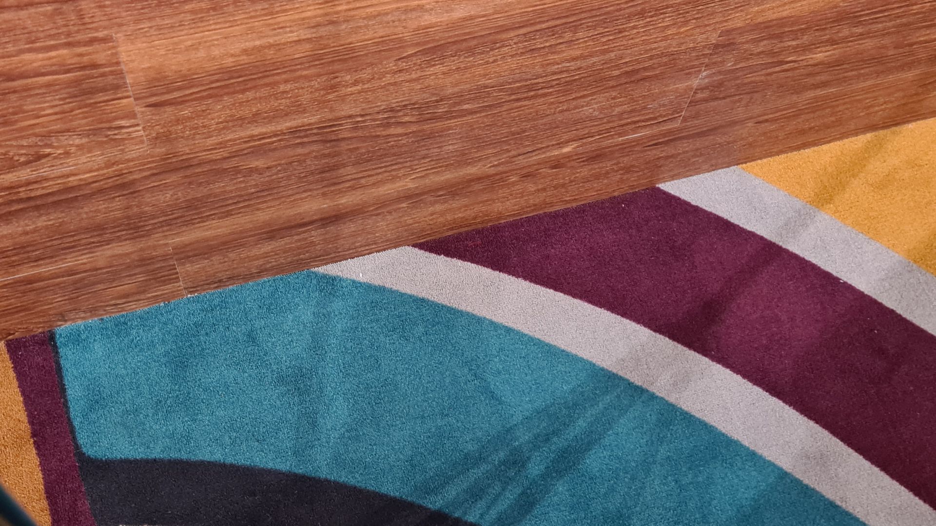 Буинский сахарный завод отметил 65-летний юбилей (фото, видео)