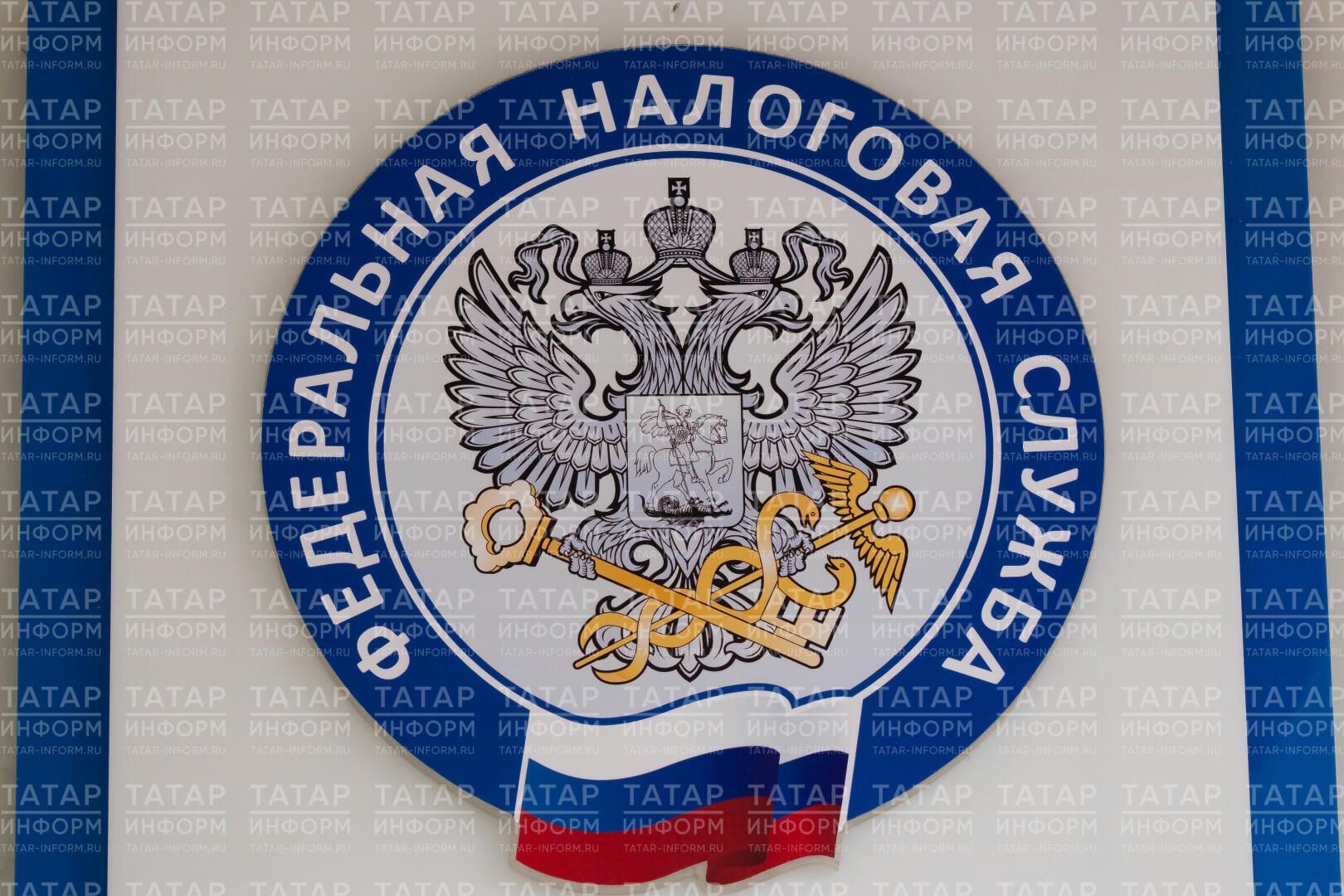 Напоминаем, что банковский кешбэк не облагается НДФЛ