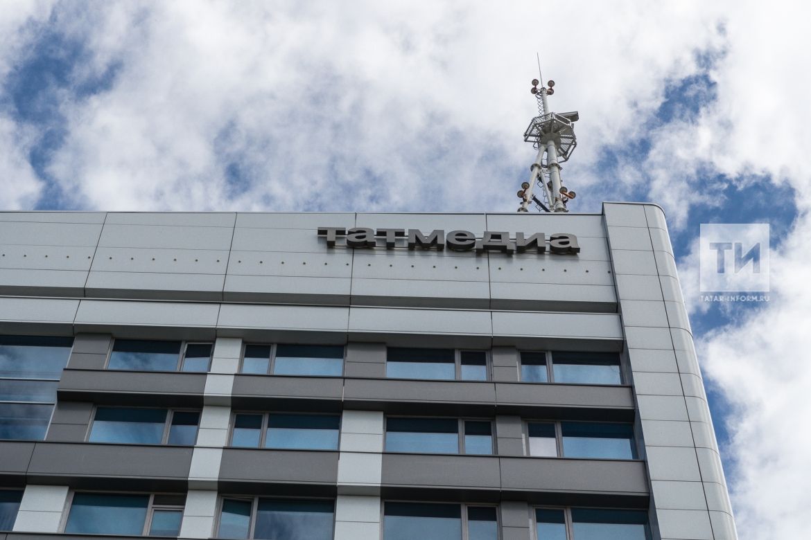 Количество подписчиков на официальных страницах филиалов «Татмедиа» в соцсетях достигло 1,5 млн человек