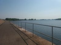 В Татарстане раскрыли сеть притонов: задержаны трое организаторов