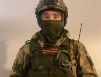 Осваивает перспективное направление: ветеран СВО из Тетюш учится и развивает бизнес