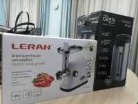 Обладателями главных призов – термопота и электромясорубки от «Буинск-информ» - стали наши читатели из города Буинска и  села Черки-Гришино (фото)