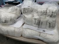 Сегодня пять человек из Буинского района выиграли по десять килограммов сахарного песка