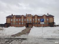 В Буинском районе сотрудники ГАИ задержали студента-водителя, употреблявшего алкоголь