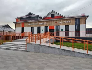 Татарстан вице-премьеры эшлекле сәфәр белән Буада булачак