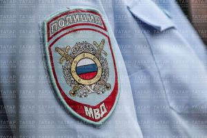 В Буинском районе полицейские ищут места произрастания наркосодержащих растений. На данный момент обнаружено четыре таких участка